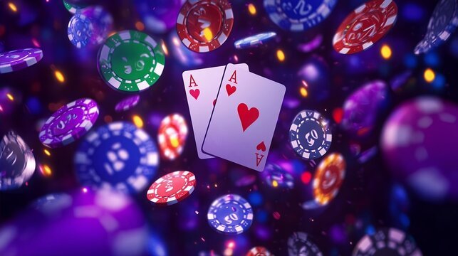 Layanan dukungan pelanggan putrispin siap membantu pengguna 24/7