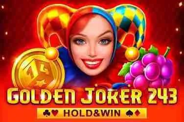 Pengguna sedang menikmati permainan casino dan sports betting lewat akun yang telah login