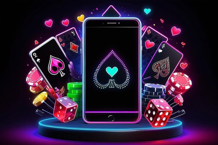 Simbol keamanan digital berupa gembok untuk menjamin perlindungan data pengguna