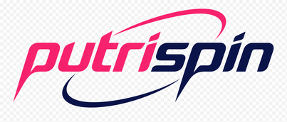 putrispin logo